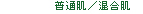 About